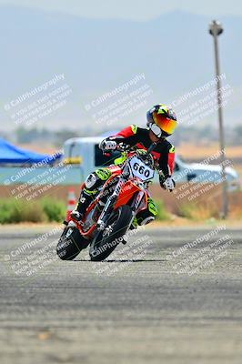 media/Aug-25-2024-2WTD (Sun) [[4221c16924]]/B Group/Session 5-Turns 1 2 and Grid/